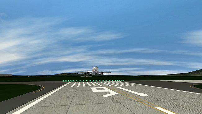 Airport Master