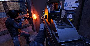 Agent Horny - Season 1