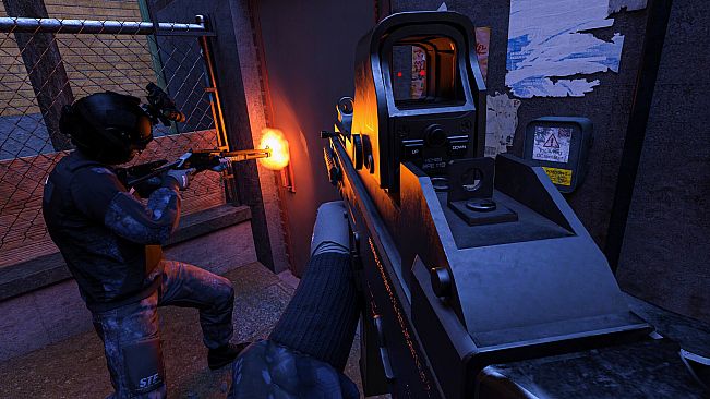 Agent Horny - Season 1