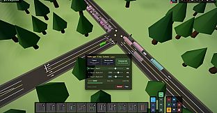 Traffic Architect