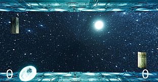 MiM: Meditation Interactive Matrix