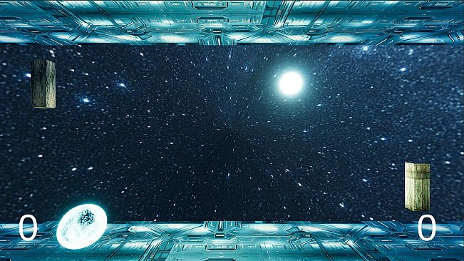 MiM: Meditation Interactive Matrix