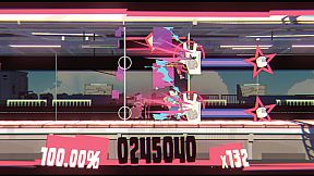 UNBEATABLE - Breakout Edition