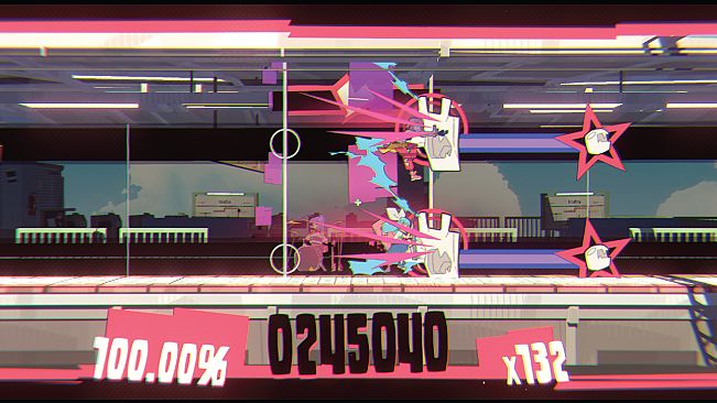 UNBEATABLE - Breakout Edition