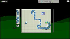 Solitar: Retro Picks