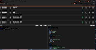 Hackhub: Bug Bounty