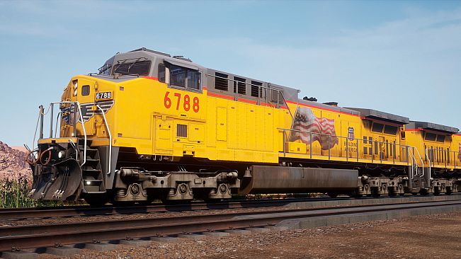 Cane Creek: Thompson - Potash