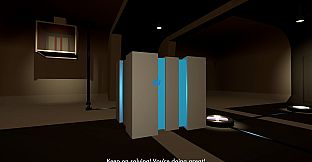 Examination Chambers