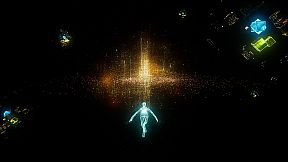 Rez Infinite