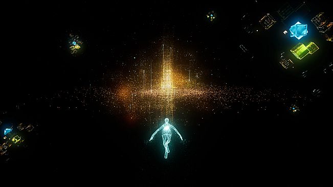 Rez Infinite