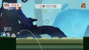 Chord: The Loudest Hero