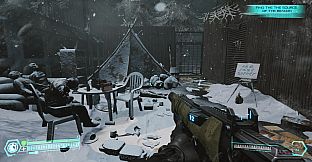 Biomass: Extermination