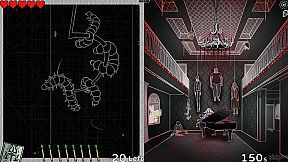 青鳥樂園 Blue Bird Land EP.1 上篇