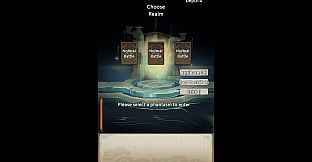 Glazed Mirror : Myriad Cards