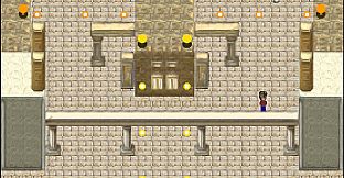 You suck and I hate you: part 2