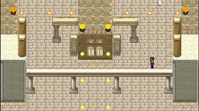 You suck and I hate you: part 2