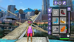 Modavuj Save The Babies