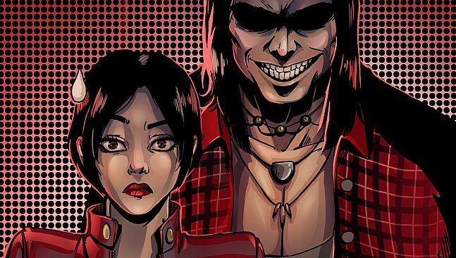 Perseverance: Part 2