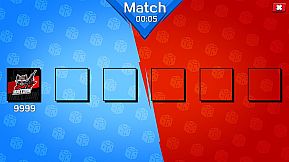 燃爆英雄(Bomb Hero)