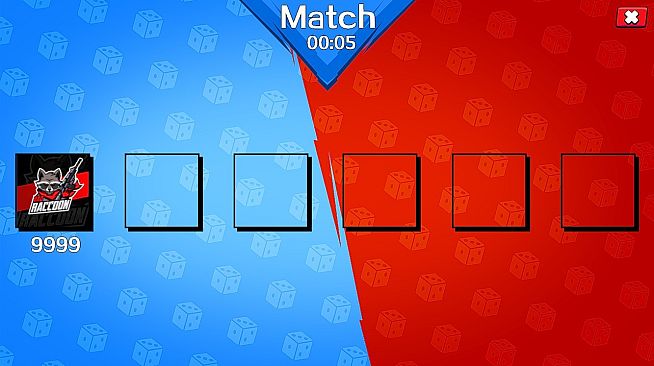 燃爆英雄(Bomb Hero)