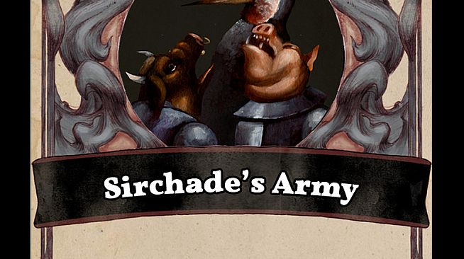 Rival Books of Aster - Grimoirum Verum Starter Deck