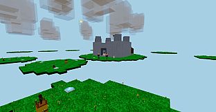 Opentool Tower Defense