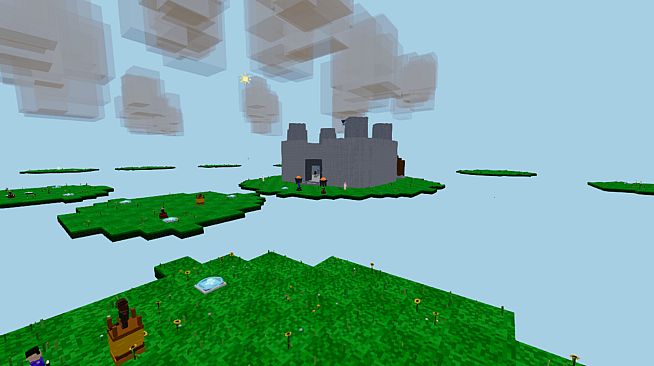 Opentool Tower Defense