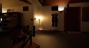 BvB: Burglars vs Brats