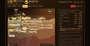 Antmates: Idle Ant Colony