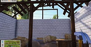 Farm Expert 2017 - Hard Terrain