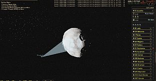 Extrapolation