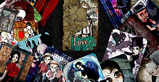 The Ravendree Oracle