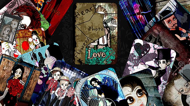 The Ravendree Oracle