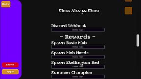 ChatTDT: Tower Defense Twitch