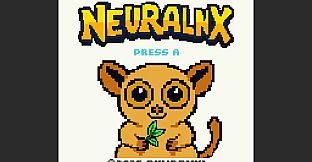 Neuralnx