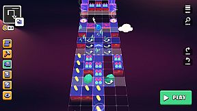 Crash Course Builder