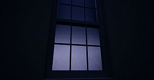 Liminal:Childhood Memories