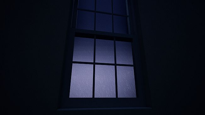 Liminal:Childhood Memories