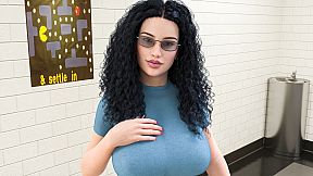 MILFs of Sunville - Season 1