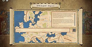 Field of Glory II: Medieval - Storm of Arrows