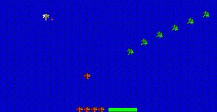 Tiger Fighter 1931 Tora! MP001