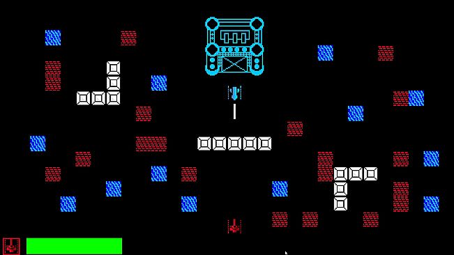 Tiger Tank 59 Ⅰ A-Gun MP087