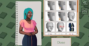 Steventon Street: Deluxe Edition