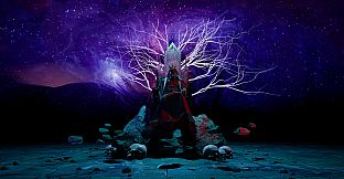 Paradiddle - Avenged Sevenfold Song Pack