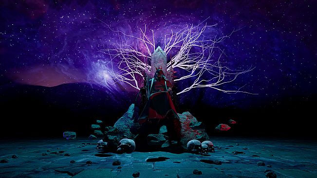 Paradiddle - Avenged Sevenfold Song Pack