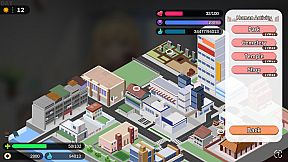 Ghost Marriage Matchmaking