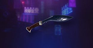 HITMAN 3 - The Splitter Pack