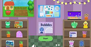 TabletKid Activity Book