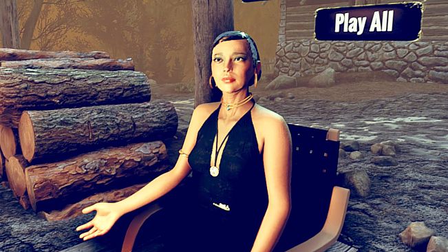 Anxiety Treatment with Relaxation Demo