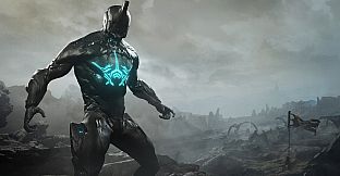 Warframe: TennoCon 2026 Digital Pack